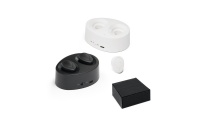 Auriculares wireless