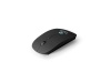 Rato wireless 2.4G