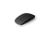 Rato wireless 2.4G