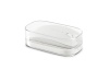 Rato wireless 2.4G
