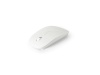 Rato wireless 2.4G