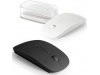 Rato wireless 2.4G