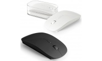 Rato wireless 2.4G