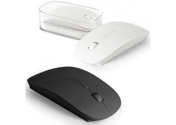 Rato wireless 2.4G