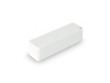 Bateria Auxiliar Powerbank 2.000mAh