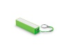Bateria Auxiliar Powerbank 2.000mAh