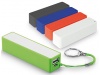 Bateria Auxiliar Powerbank 2.000mAh