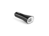 Carregador USB para carro