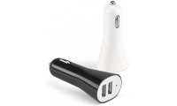 Carregador USB para carro