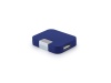 Hub USB 2.0. 4 portas