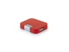 Hub USB 2.0. 4 portas