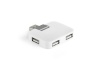 Hub USB 2.0. 4 portas