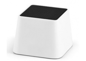 Mini coluna