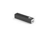 Bateria Auxiliar Powerbank 2.200mAh