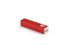 Bateria Auxiliar Powerbank 2.200mAh