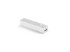 Bateria Auxiliar Powerbank 2.200mAh