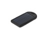 Bateria Auxiliar Powerbank 1.800 mAh