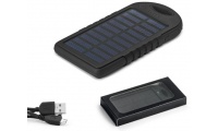 Bateria Auxiliar Powerbank 1.800 mAh