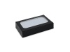 Bateria Auxiliar Powerbank 4.000mAh