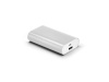 Bateria Auxiliar Powerbank 4.000mAh