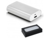 Bateria Auxiliar Powerbank 4.000mAh