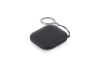 Localizador bluetooth