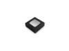 Localizador bluetooth