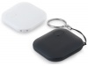 Localizador bluetooth