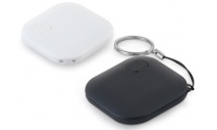 Localizador bluetooth