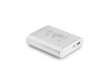 Bateria Auxiliar Powerbank  7.200 mAh