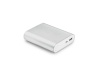 Bateria Auxiliar Powerbank  7.200 mAh