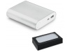 Bateria Auxiliar Powerbank  7.200 mAh
