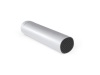 Bateria Auxiliar Powerbank 3.500mAh