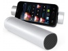 Bateria Auxiliar Powerbank 3.500mAh