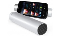 Bateria Auxiliar Powerbank 3.500mAh