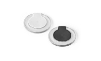 Carregador wireless