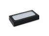 Bateria porttil