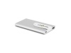 Bateria Auxliar powerbank 4.000 mAh