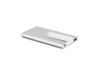 Bateria Auxliar powerbank 4.000 mAh