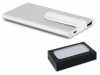 Bateria Auxliar powerbank 4.000 mAh