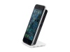 Bateria Auxiliar Powerbank 3.800mAh