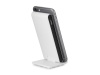Bateria Auxiliar Powerbank 3.800mAh