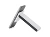 Bateria Auxiliar Powerbank 3.800mAh
