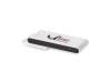 Bateria Auxiliar Powerbank 3.800mAh