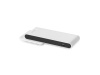 Bateria Auxiliar Powerbank 3.800mAh