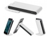 Bateria Auxiliar Powerbank 3.800mAh