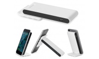 Bateria Auxiliar Powerbank 3.800mAh