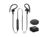 Auriculares