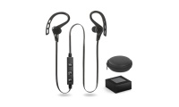 Auriculares