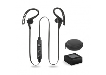 Auriculares